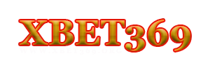 xbet369 logo